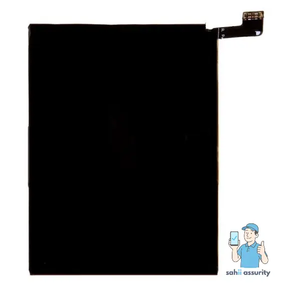 Battery for OnePlus 9 Pro thumbnail